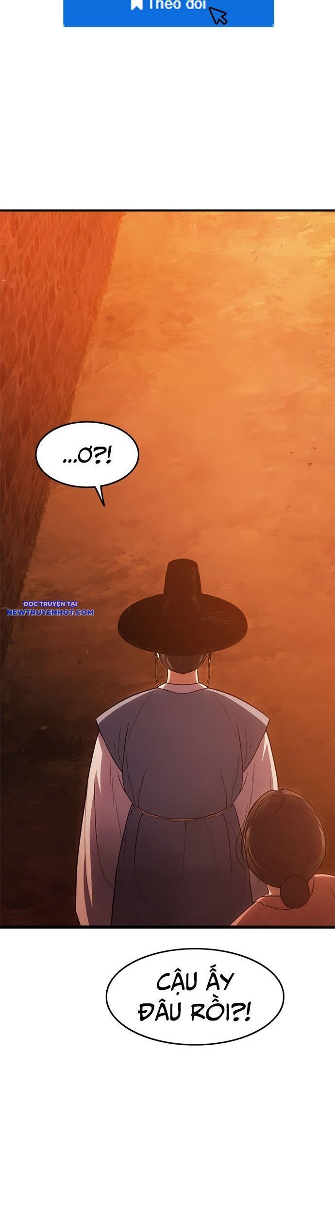 Thực Quỷ Chapter 45 - 110