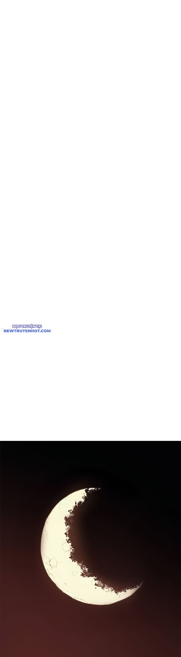 Thực Quỷ Chapter 45 - 111