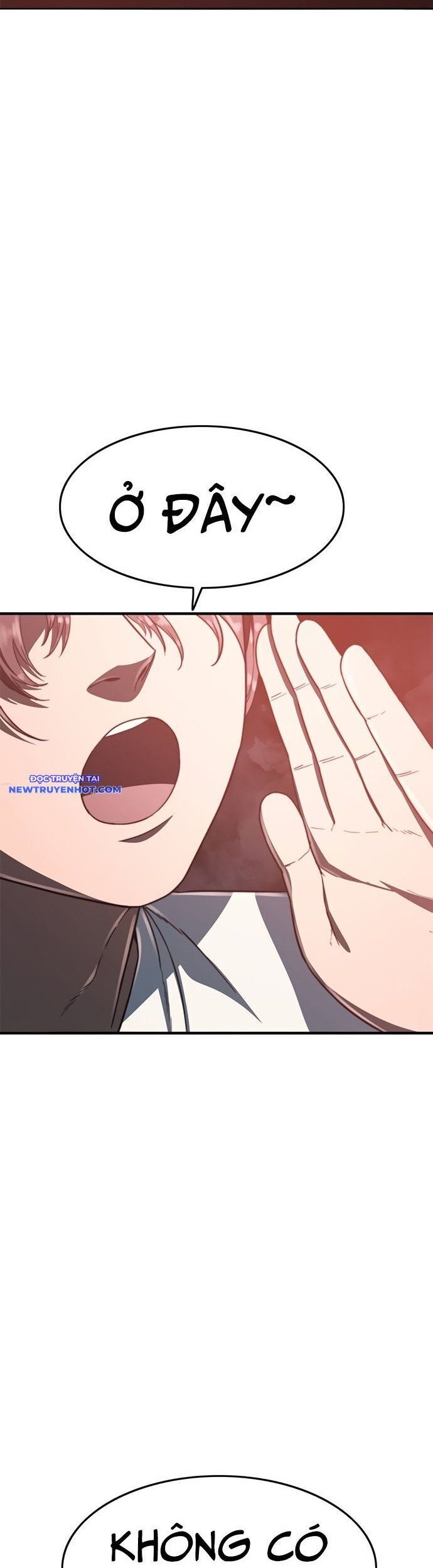 Thực Quỷ Chapter 45 - 112