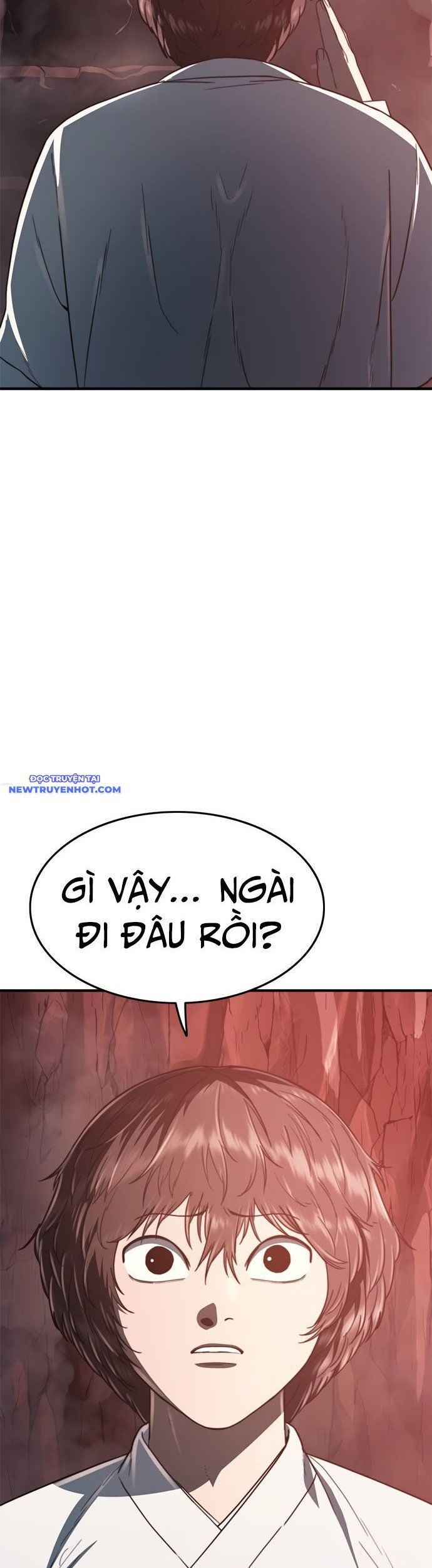 Thực Quỷ Chapter 45 - 114