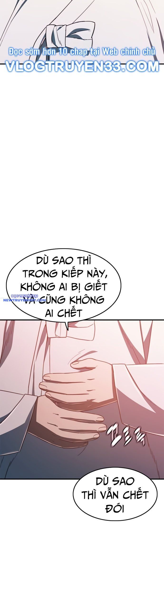 Thực Quỷ Chapter 45 - 115