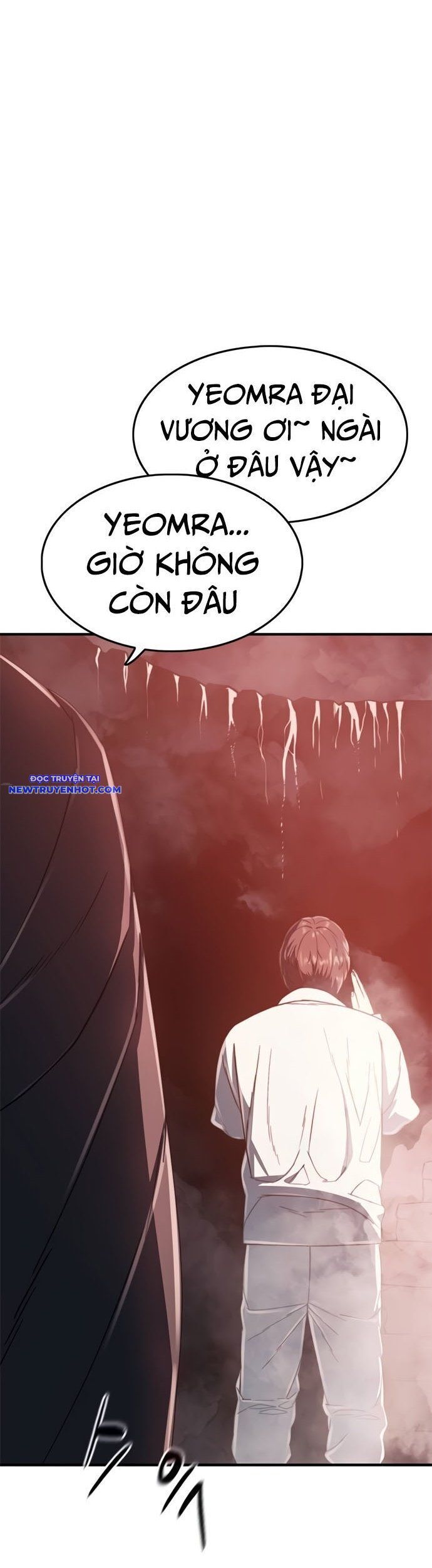 Thực Quỷ Chapter 45 - 116