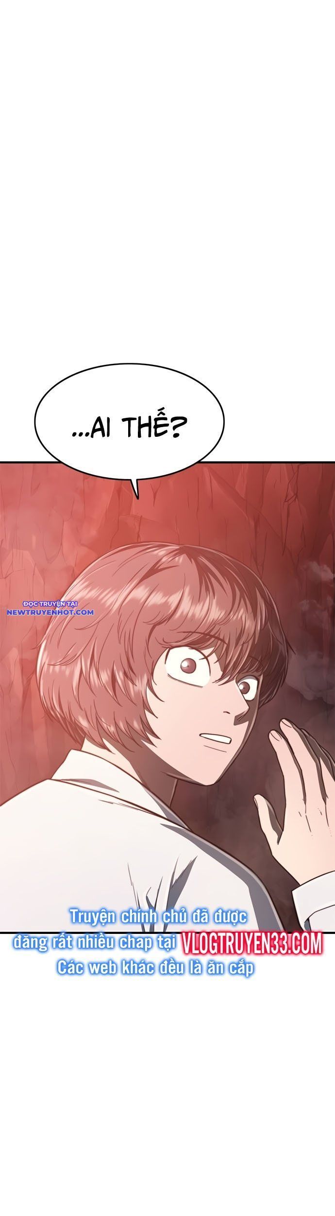 Thực Quỷ Chapter 45 - 117
