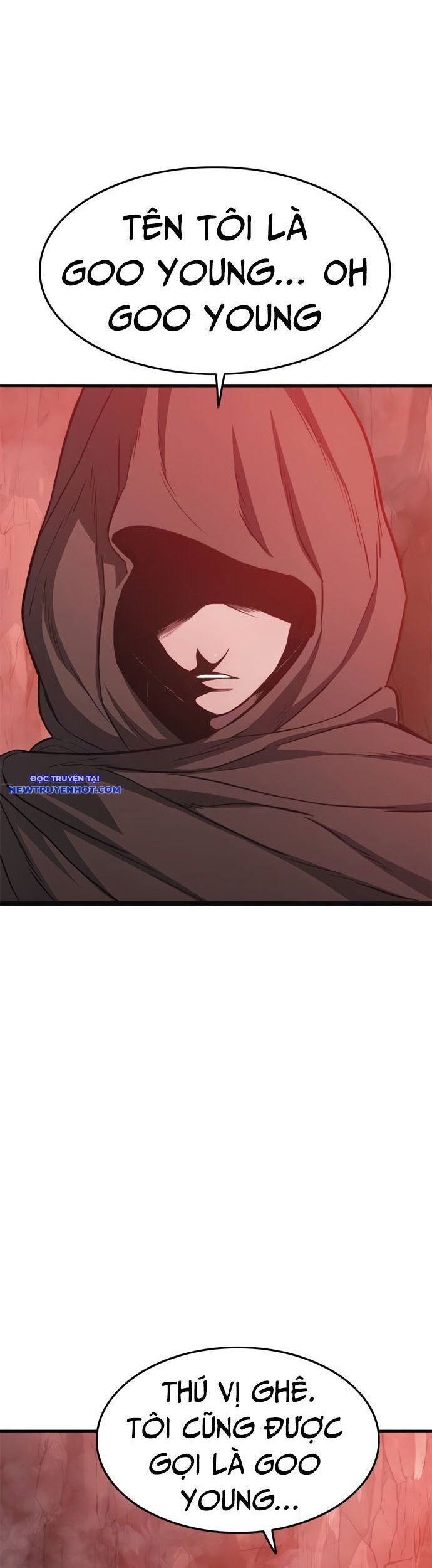 Thực Quỷ Chapter 45 - 118