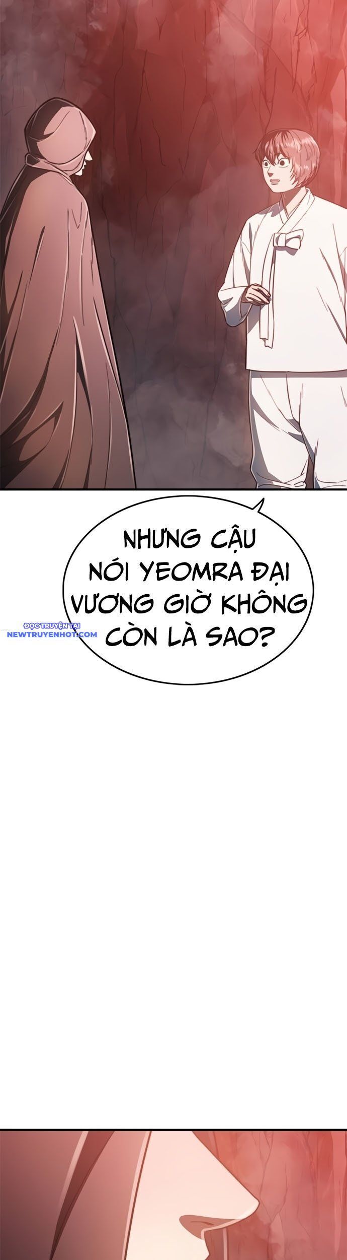 Thực Quỷ Chapter 45 - 119