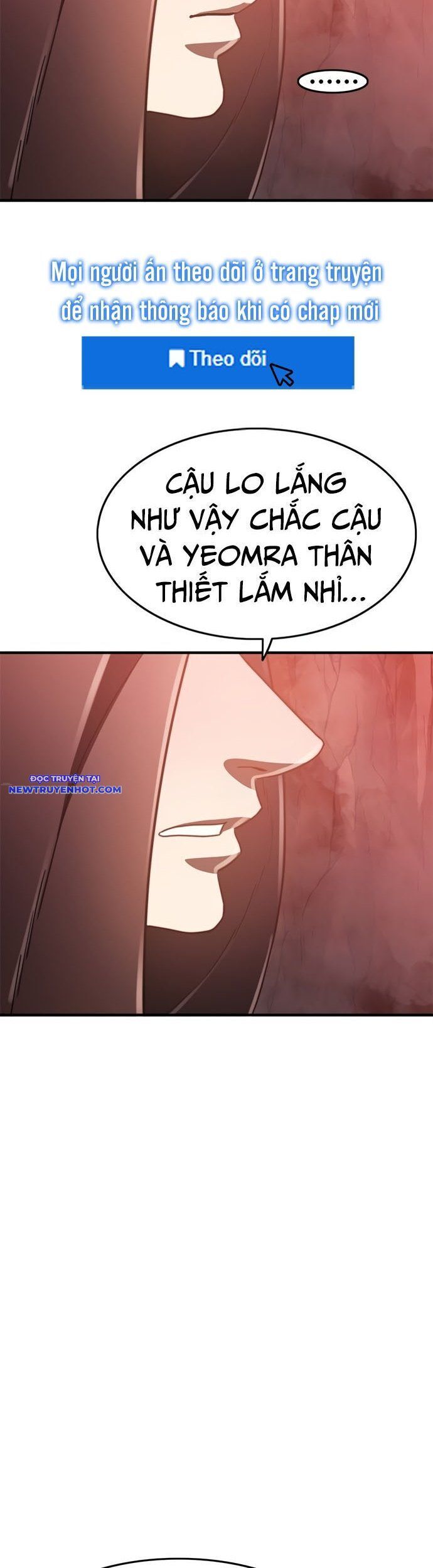 Thực Quỷ Chapter 45 - 120