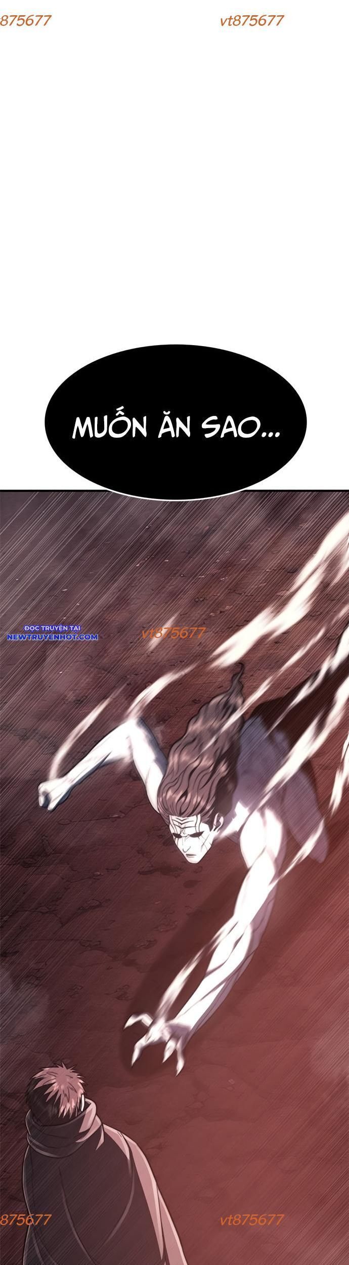 Thực Quỷ Chapter 45 - 13