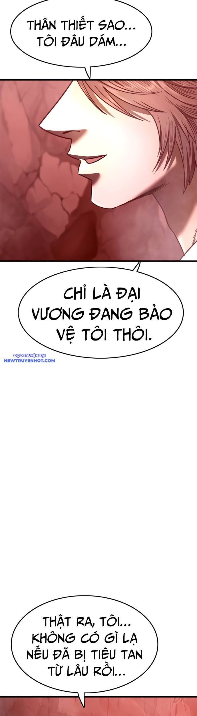 Thực Quỷ Chapter 45 - 121