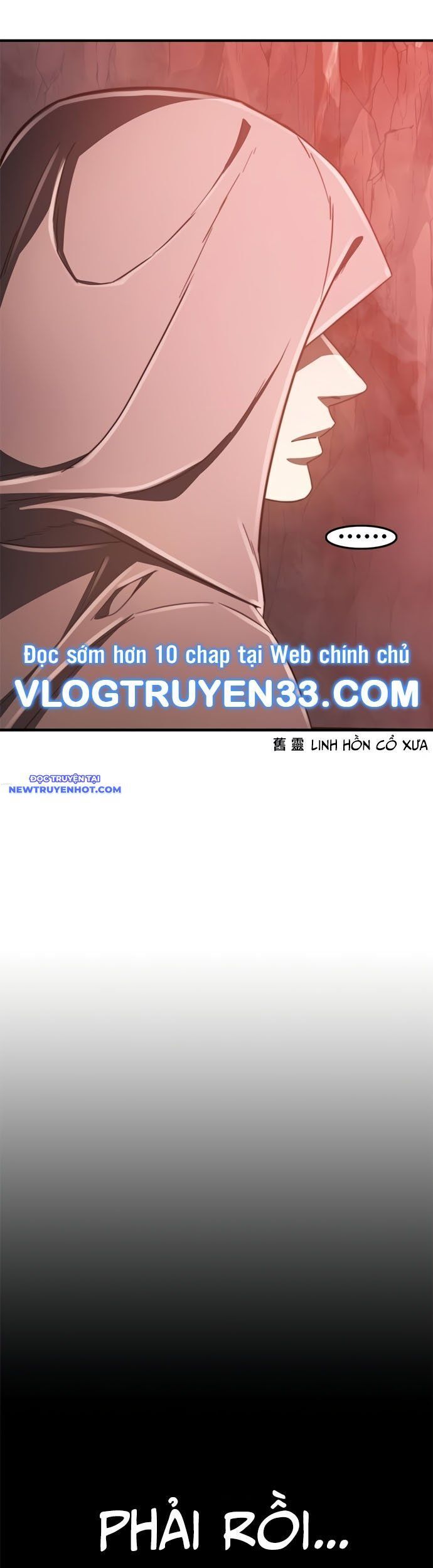 Thực Quỷ Chapter 45 - 123