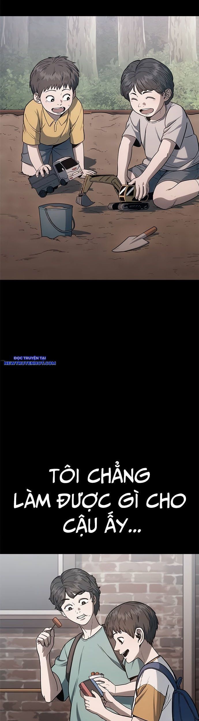 Thực Quỷ Chapter 45 - 124