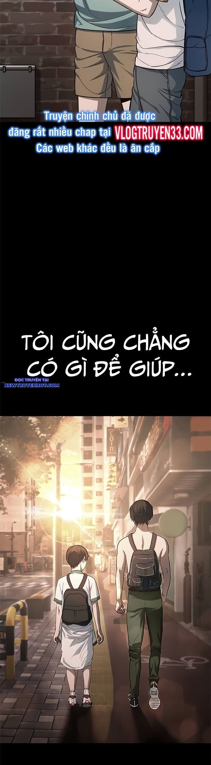 Thực Quỷ Chapter 45 - 125
