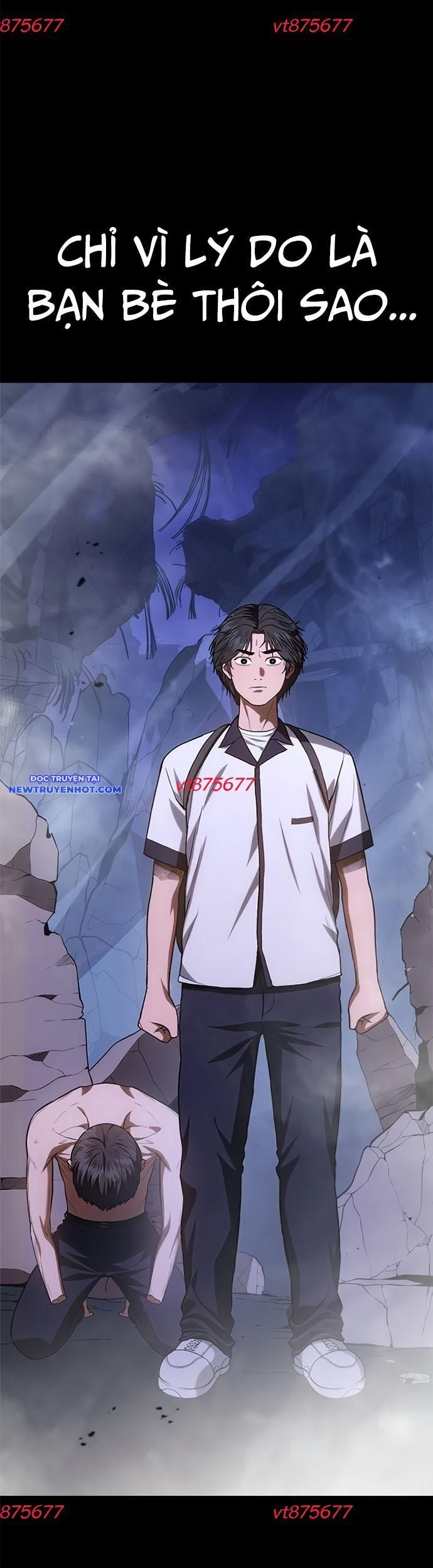 Thực Quỷ Chapter 45 - 127