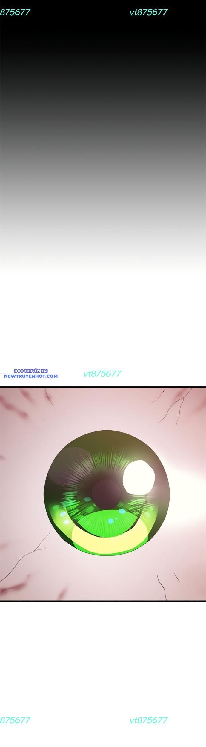 Thực Quỷ Chapter 45 - 128