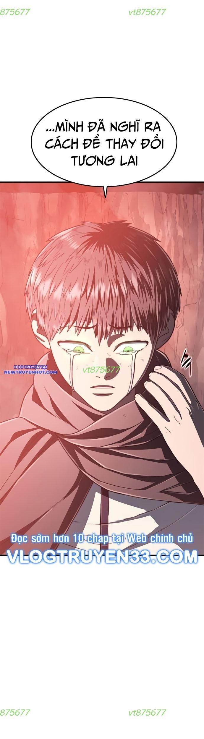 Thực Quỷ Chapter 45 - 129