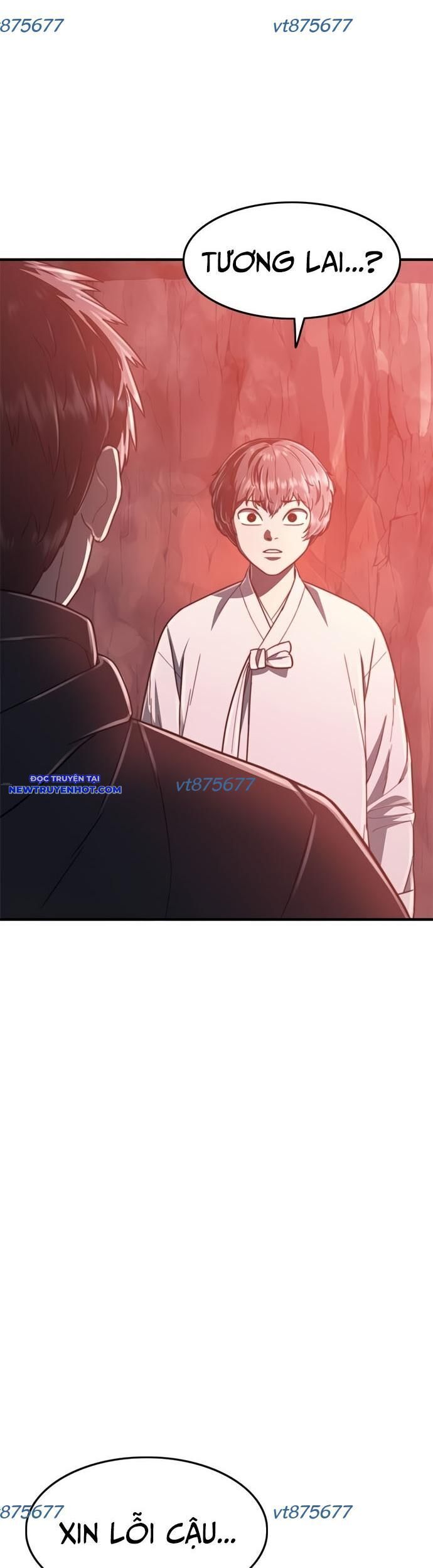 Thực Quỷ Chapter 45 - 130