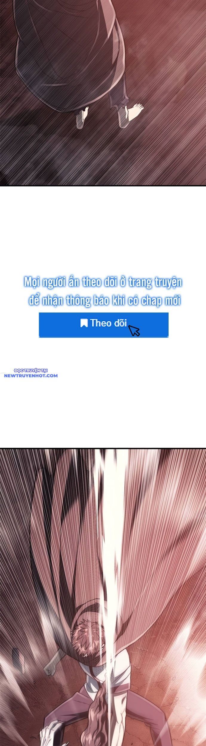 Thực Quỷ Chapter 45 - 14