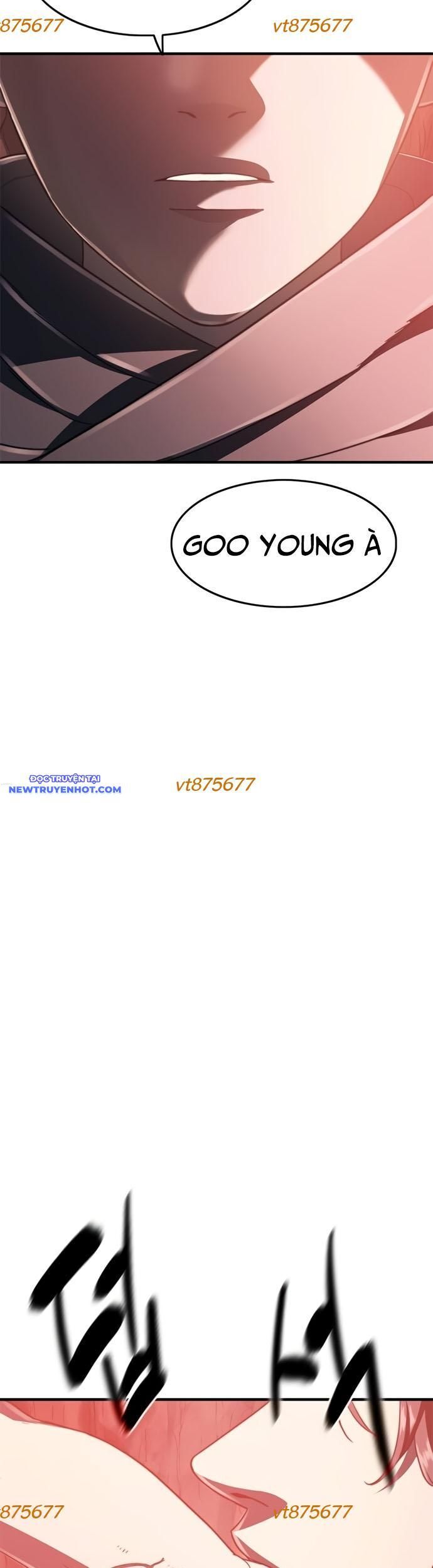 Thực Quỷ Chapter 45 - 131
