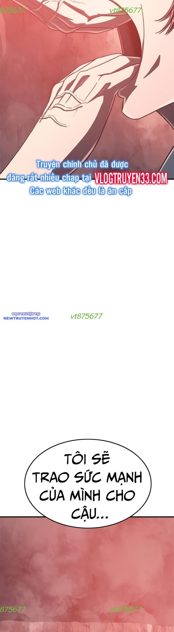 Thực Quỷ Chapter 45 - 132