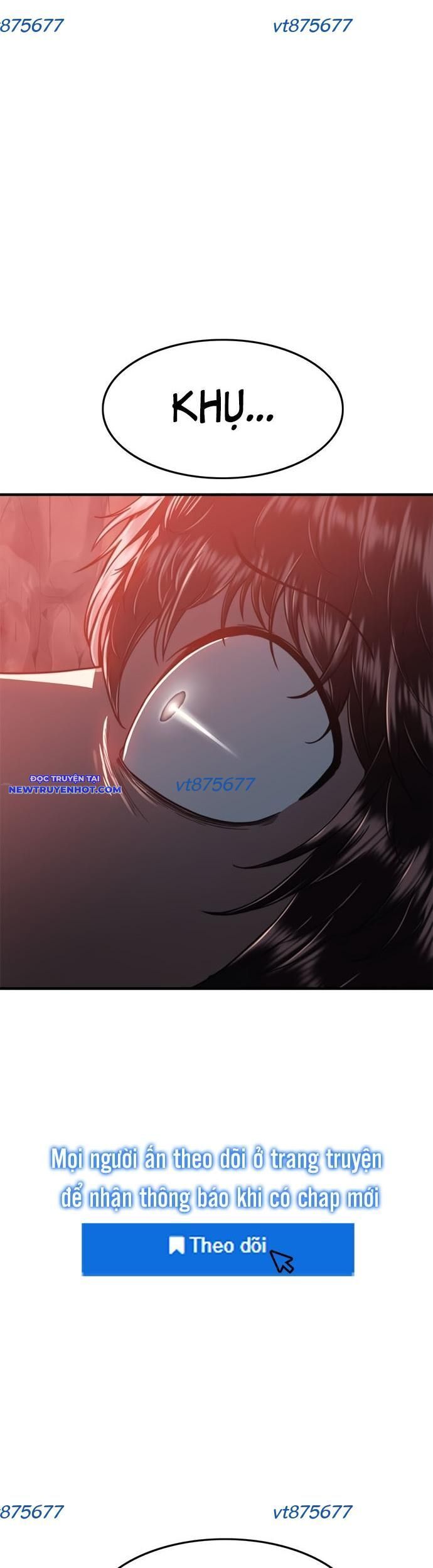 Thực Quỷ Chapter 45 - 134