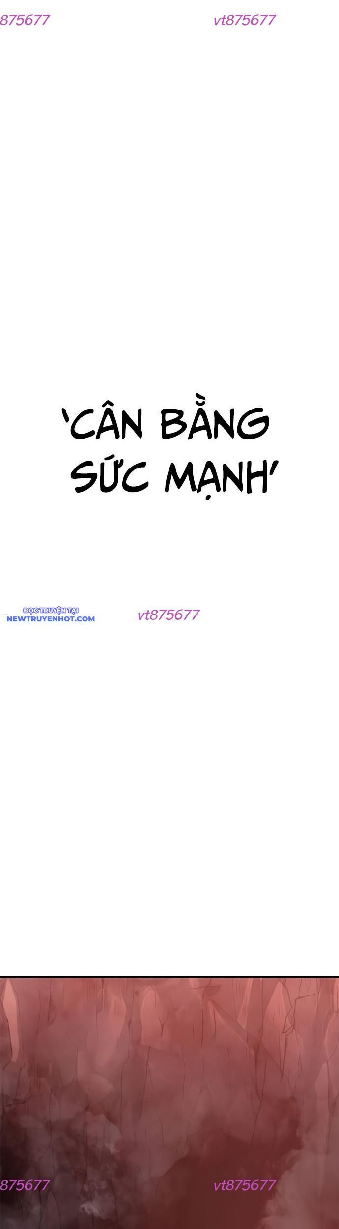 Thực Quỷ Chapter 45 - 136