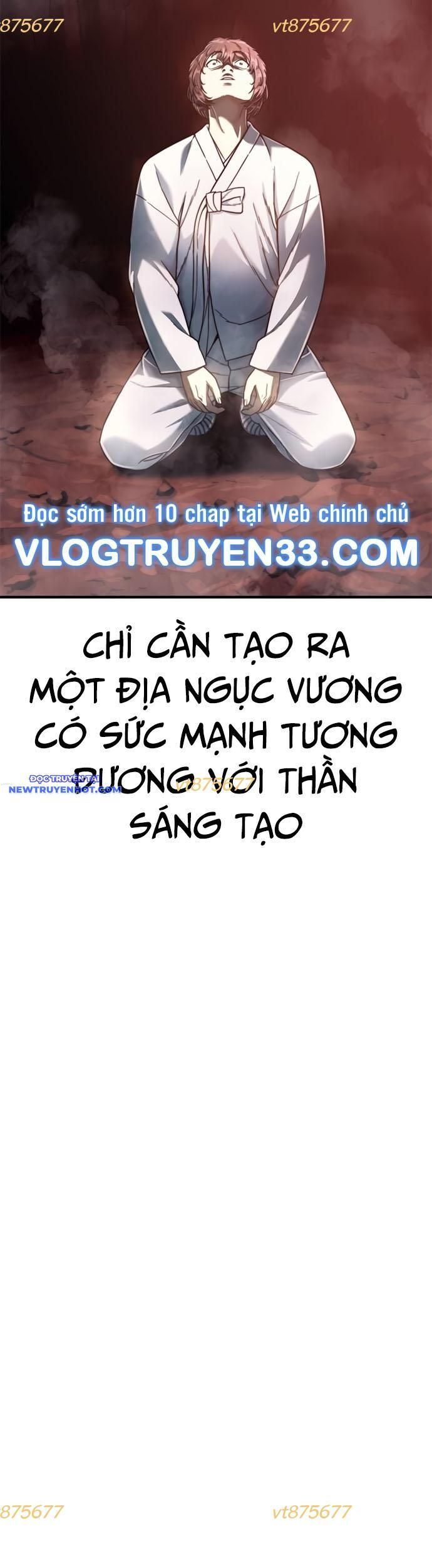 Thực Quỷ Chapter 45 - 137