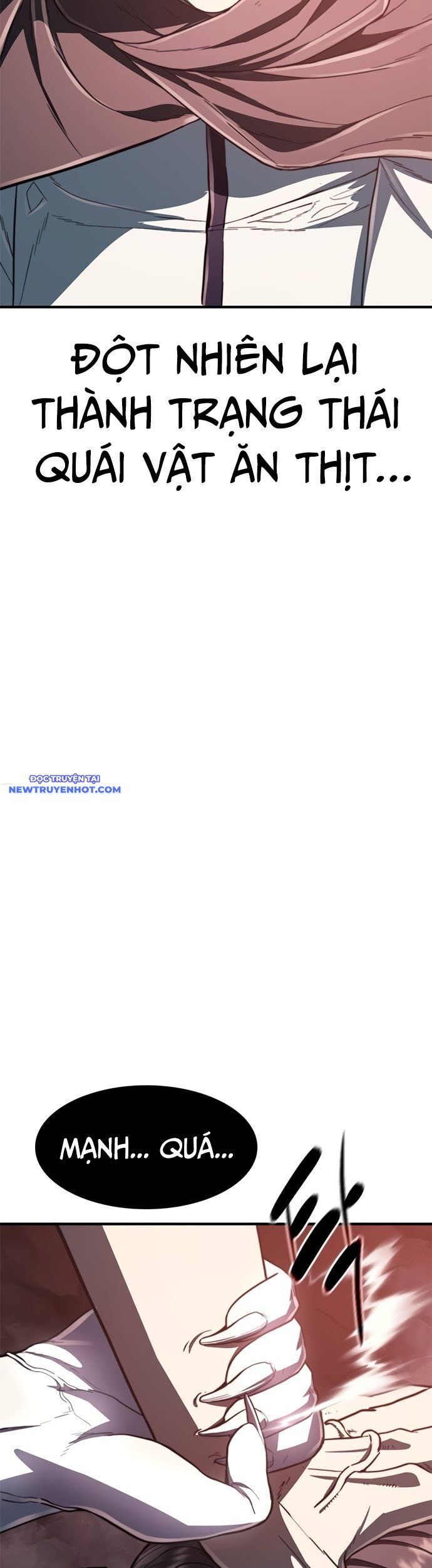 Thực Quỷ Chapter 45 - 17