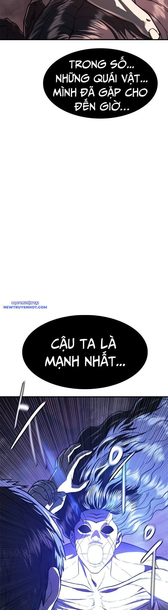 Thực Quỷ Chapter 45 - 18