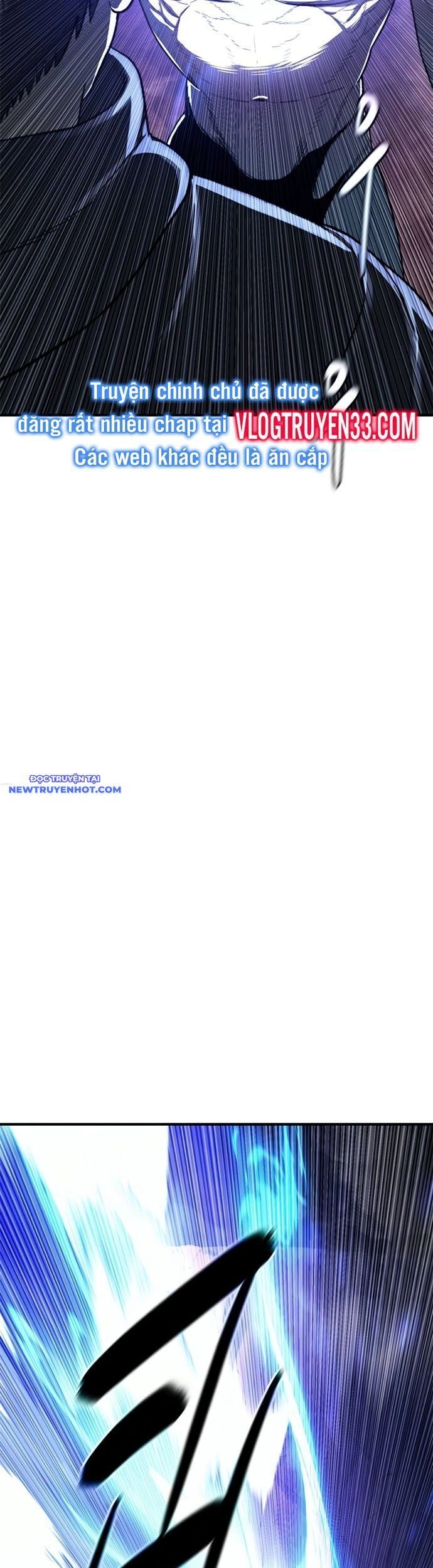 Thực Quỷ Chapter 45 - 19