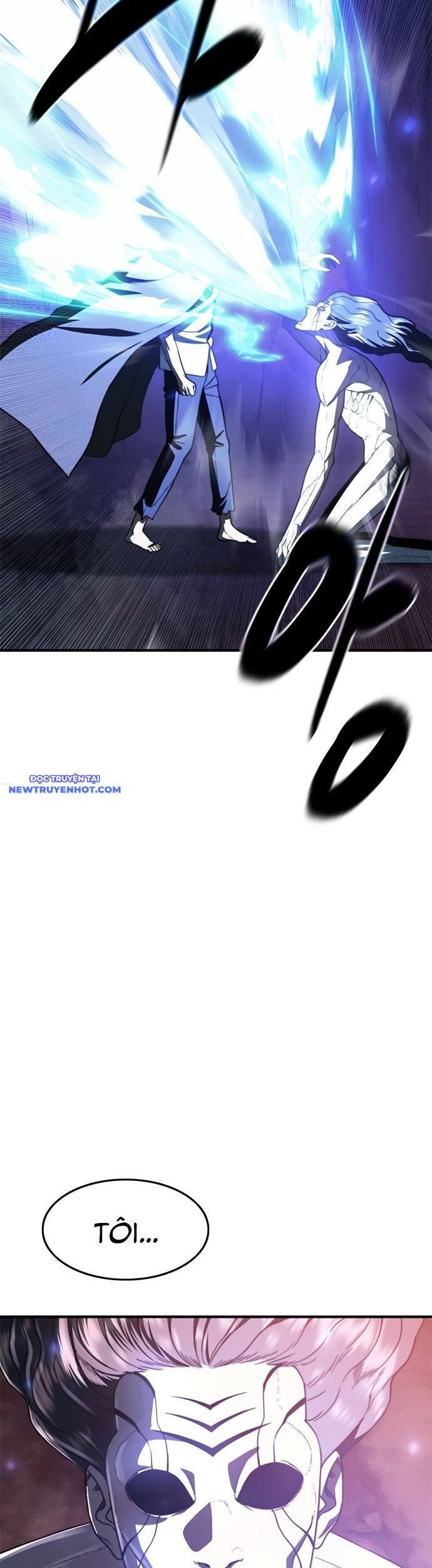 Thực Quỷ Chapter 45 - 20