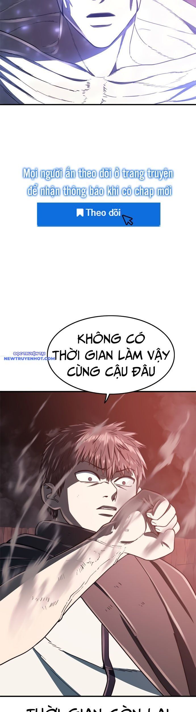 Thực Quỷ Chapter 45 - 21
