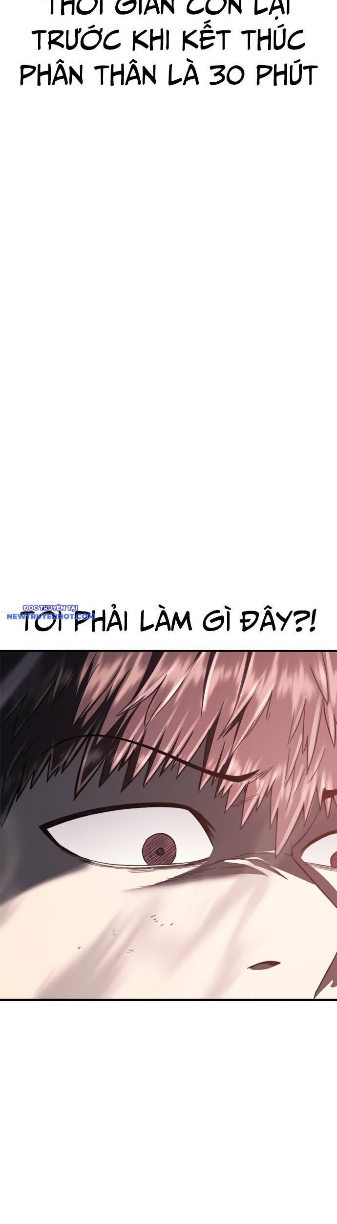 Thực Quỷ Chapter 45 - 22