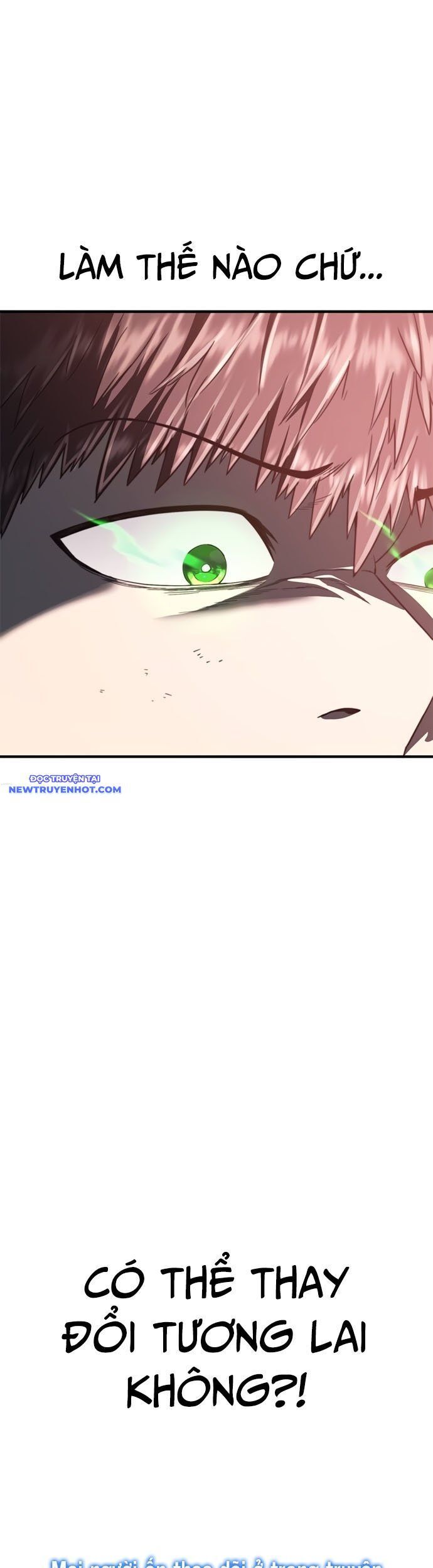 Thực Quỷ Chapter 45 - 23