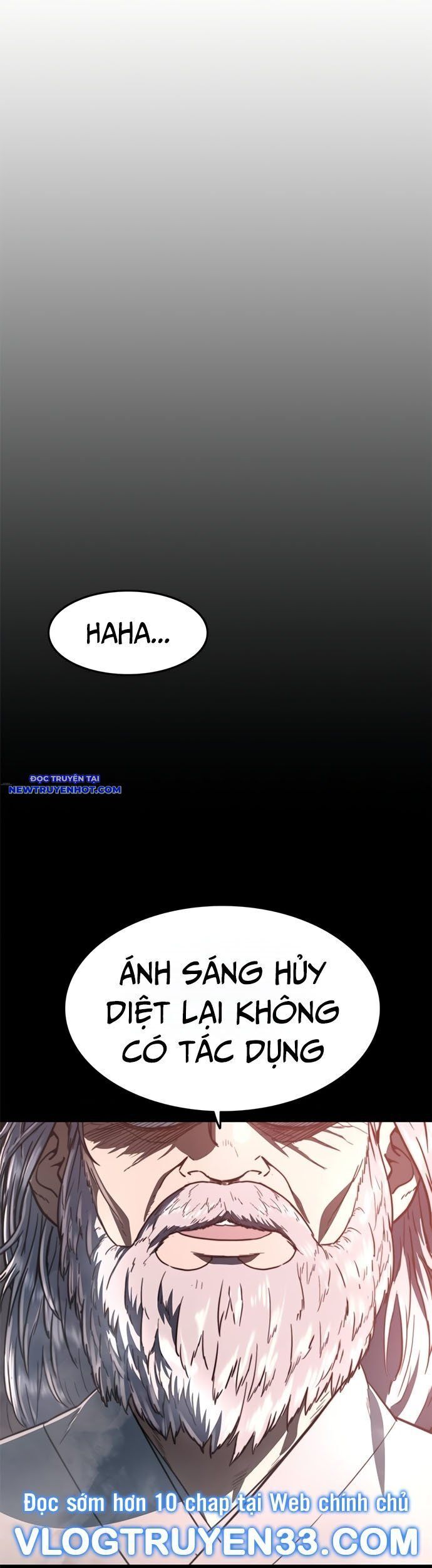 Thực Quỷ Chapter 45 - 25