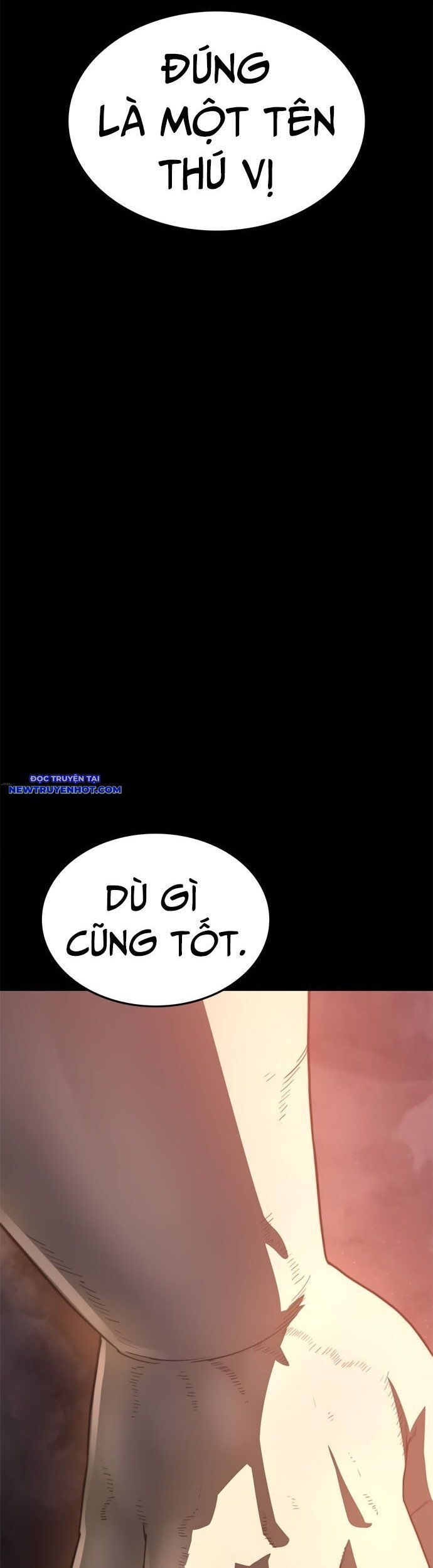 Thực Quỷ Chapter 45 - 26