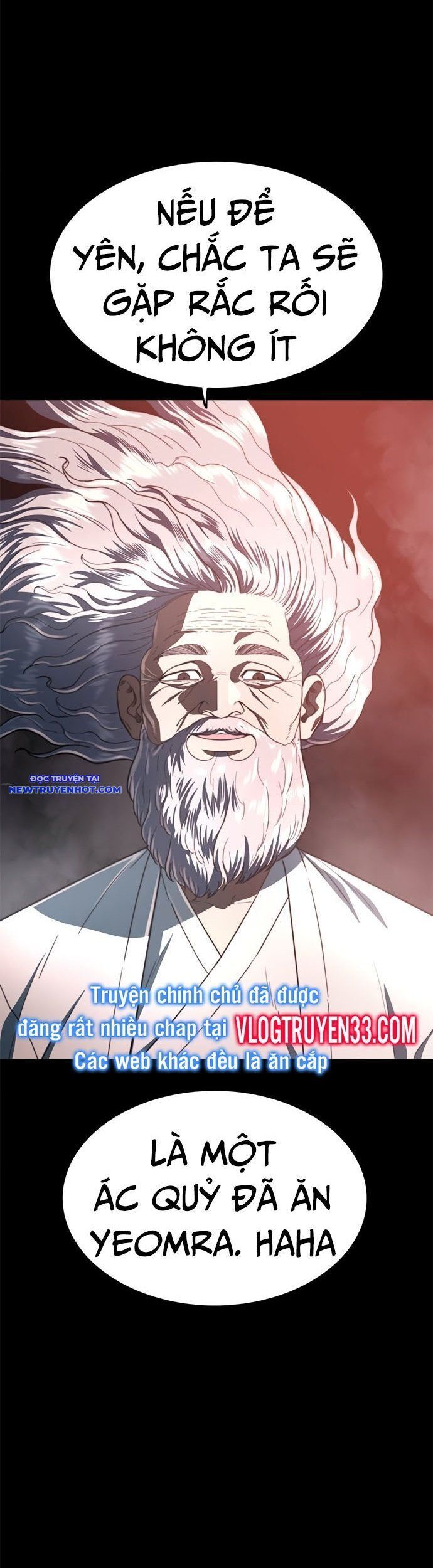 Thực Quỷ Chapter 45 - 28