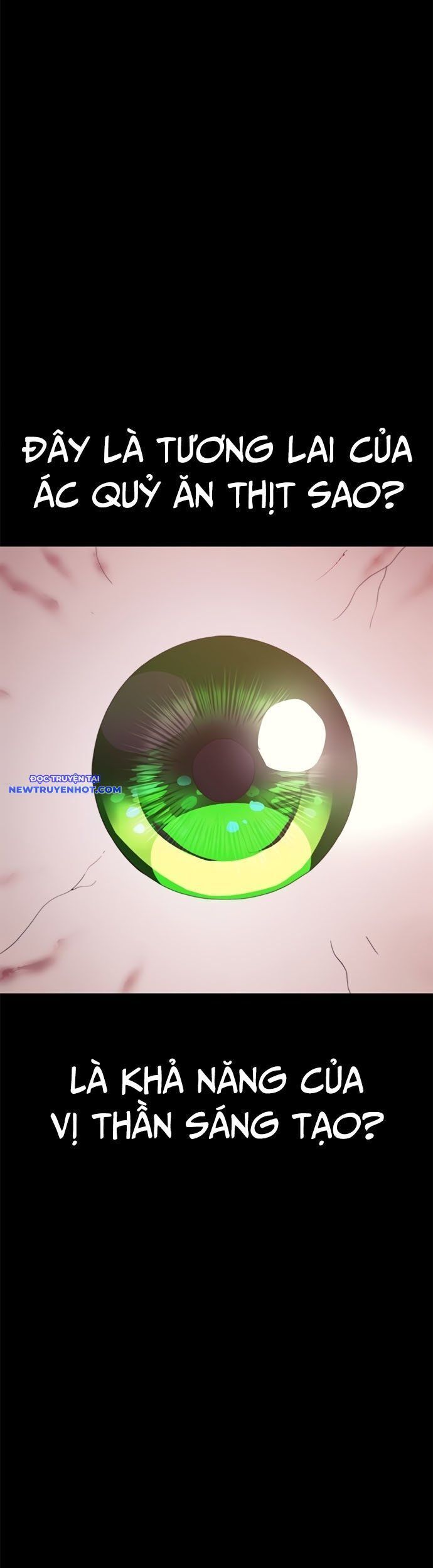Thực Quỷ Chapter 45 - 29