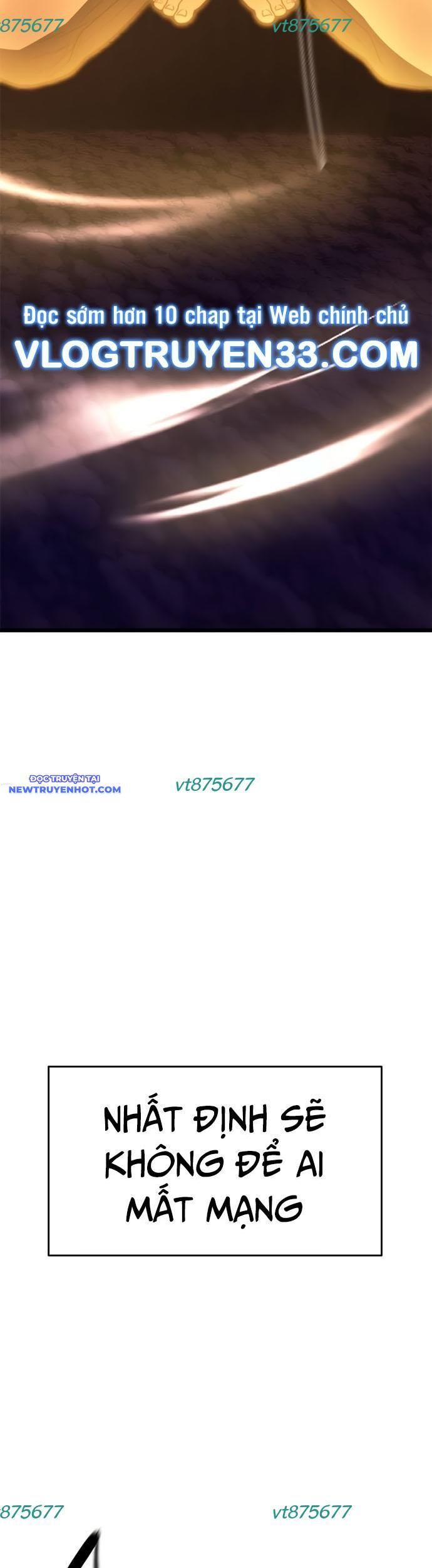 Thực Quỷ Chapter 45 - 4