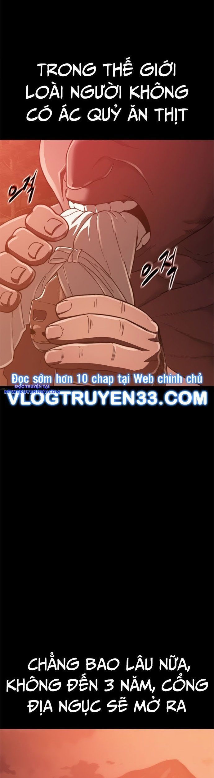 Thực Quỷ Chapter 45 - 31