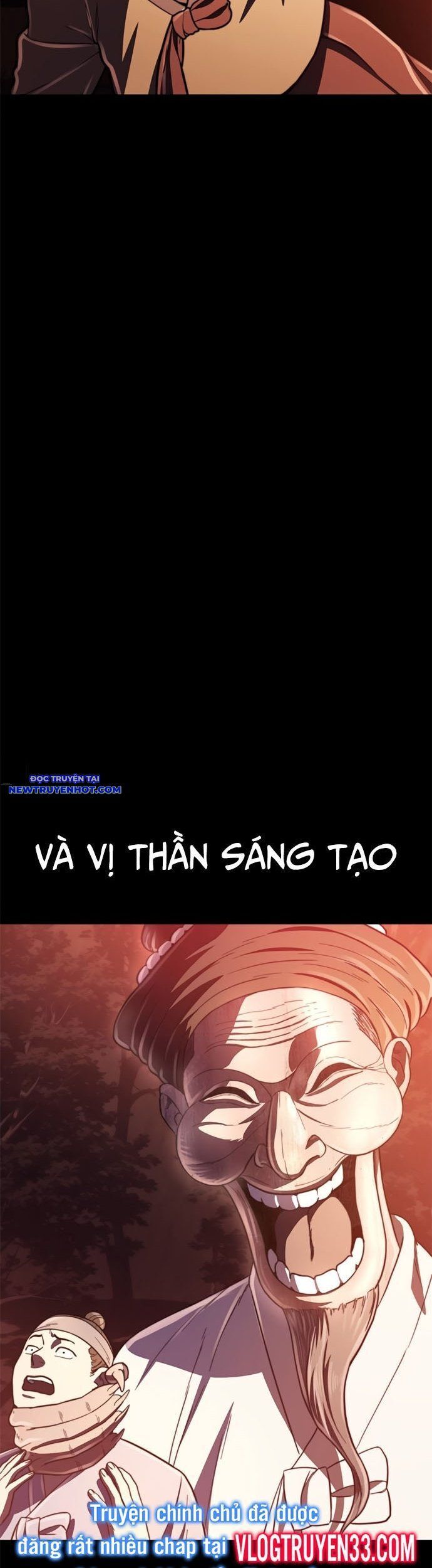 Thực Quỷ Chapter 45 - 33