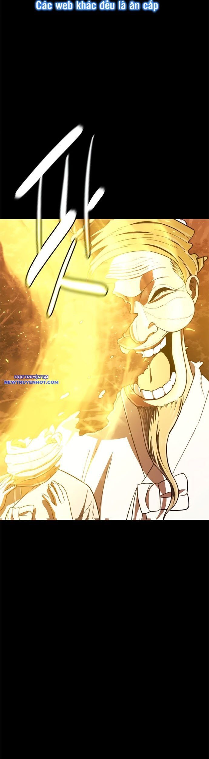 Thực Quỷ Chapter 45 - 34