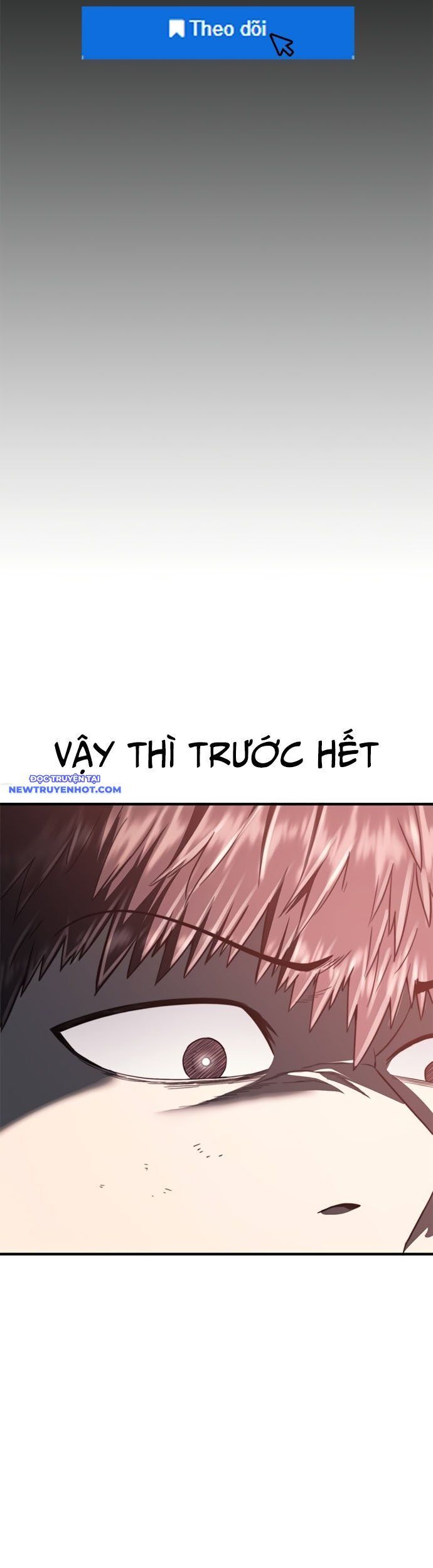 Thực Quỷ Chapter 45 - 36