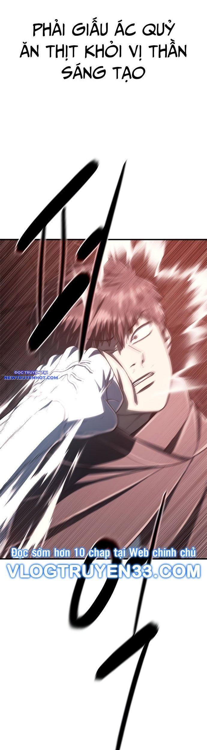 Thực Quỷ Chapter 45 - 37