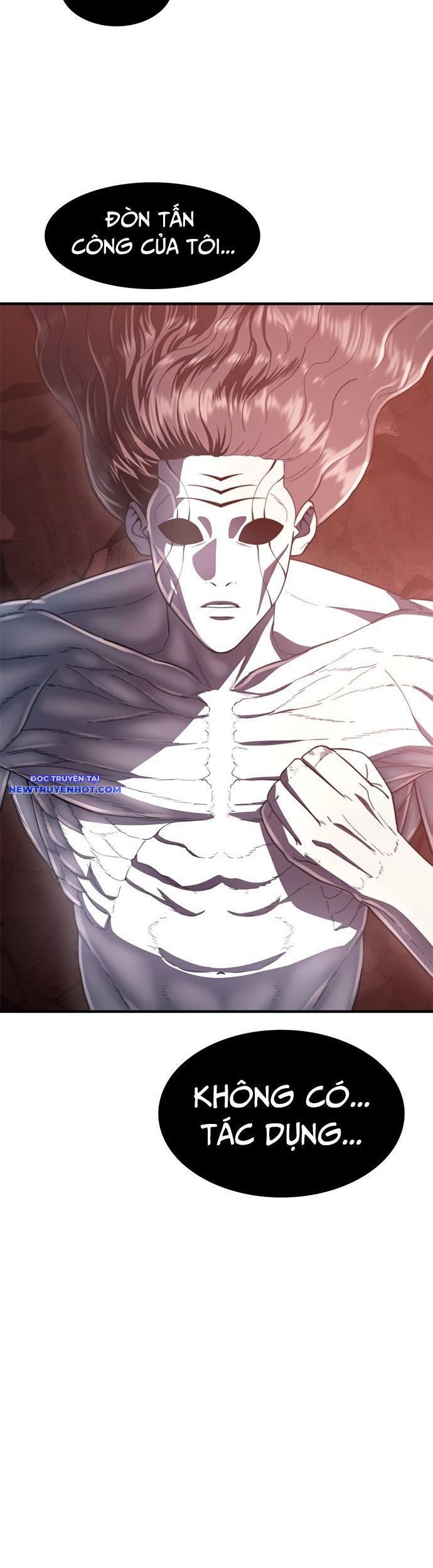 Thực Quỷ Chapter 45 - 39