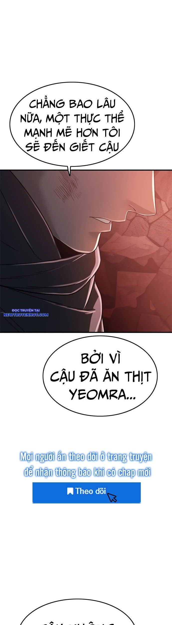 Thực Quỷ Chapter 45 - 40