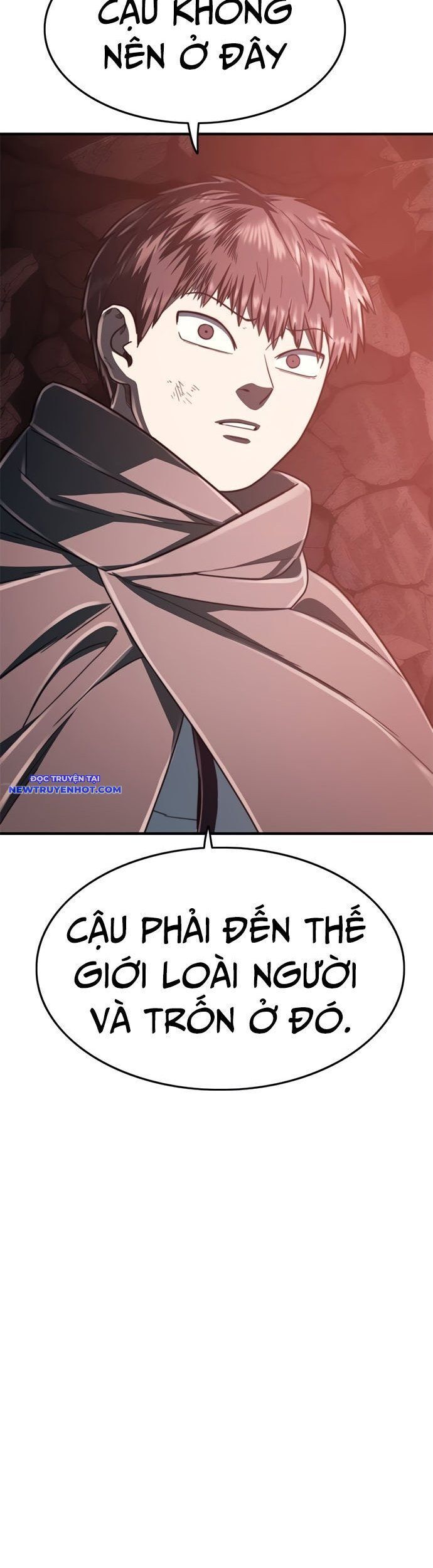 Thực Quỷ Chapter 45 - 41