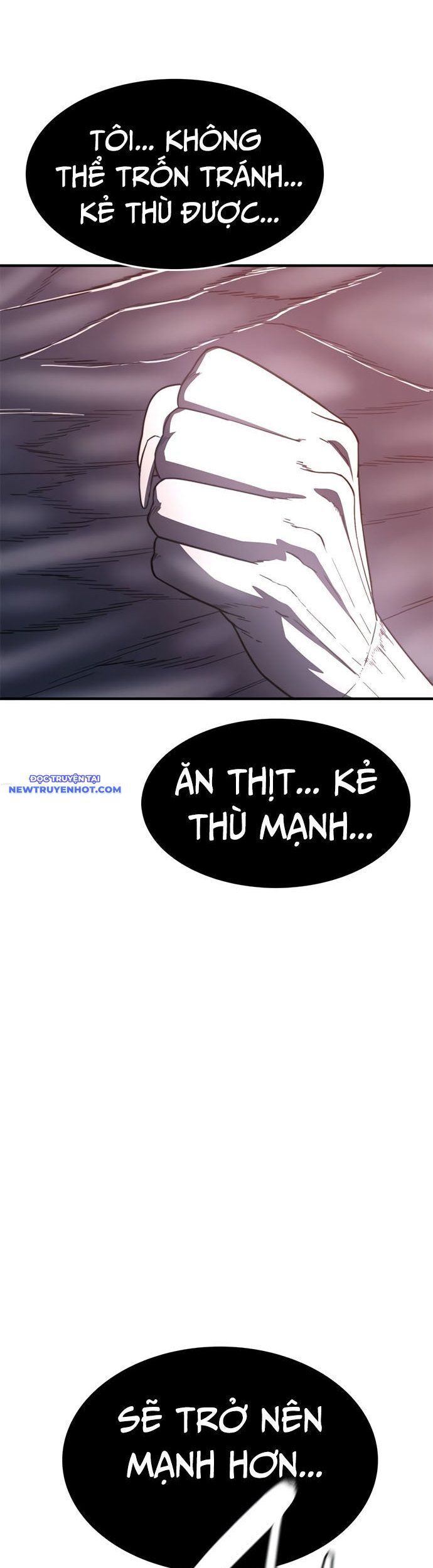 Thực Quỷ Chapter 45 - 42