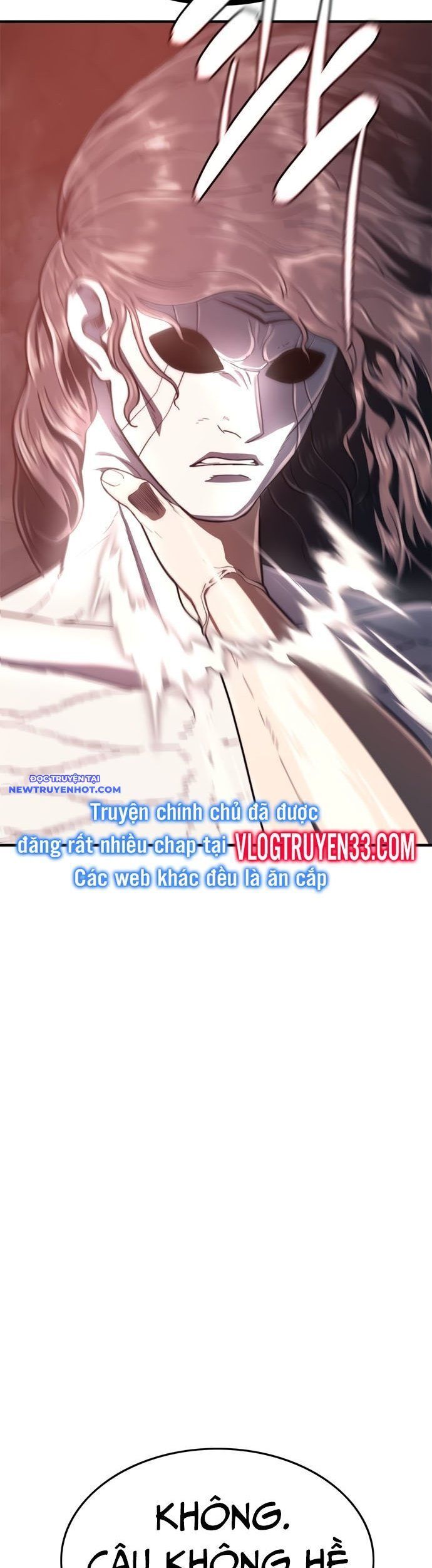 Thực Quỷ Chapter 45 - 43