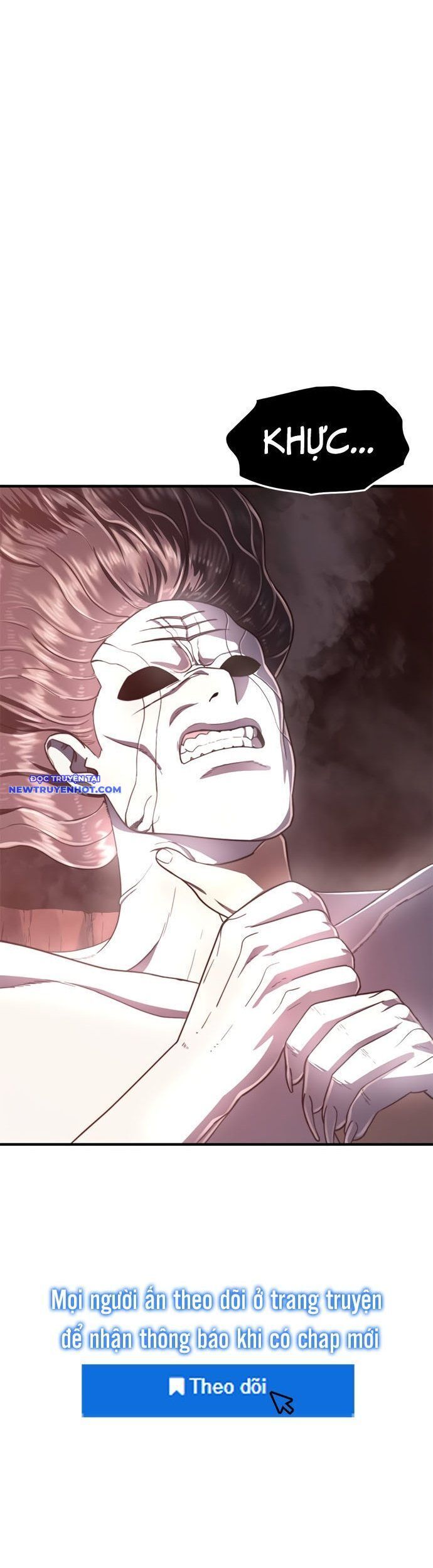 Thực Quỷ Chapter 45 - 46