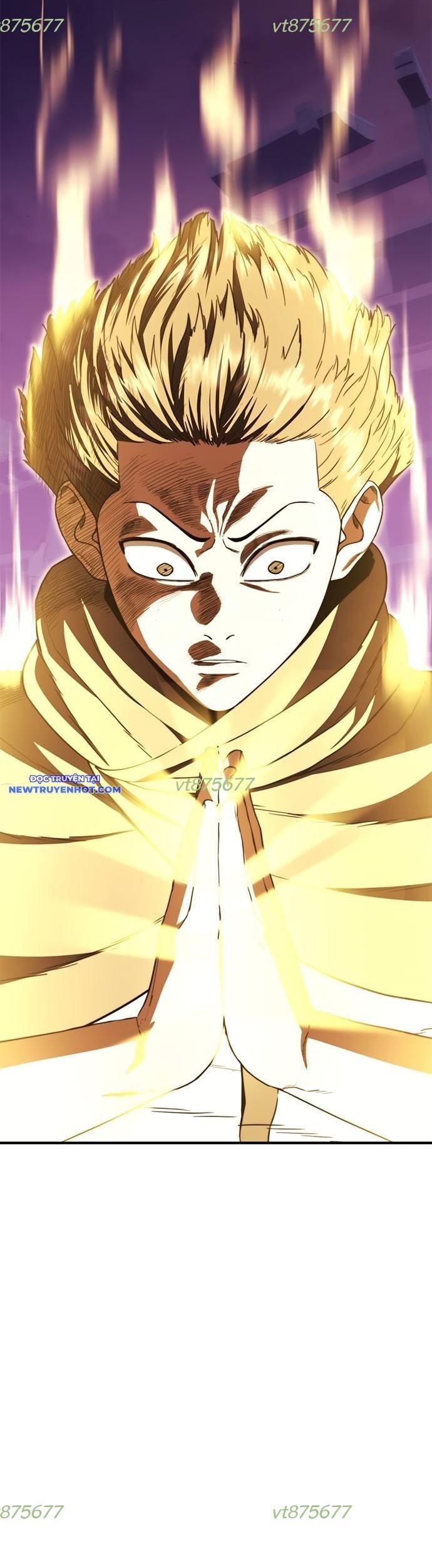 Thực Quỷ Chapter 45 - 6