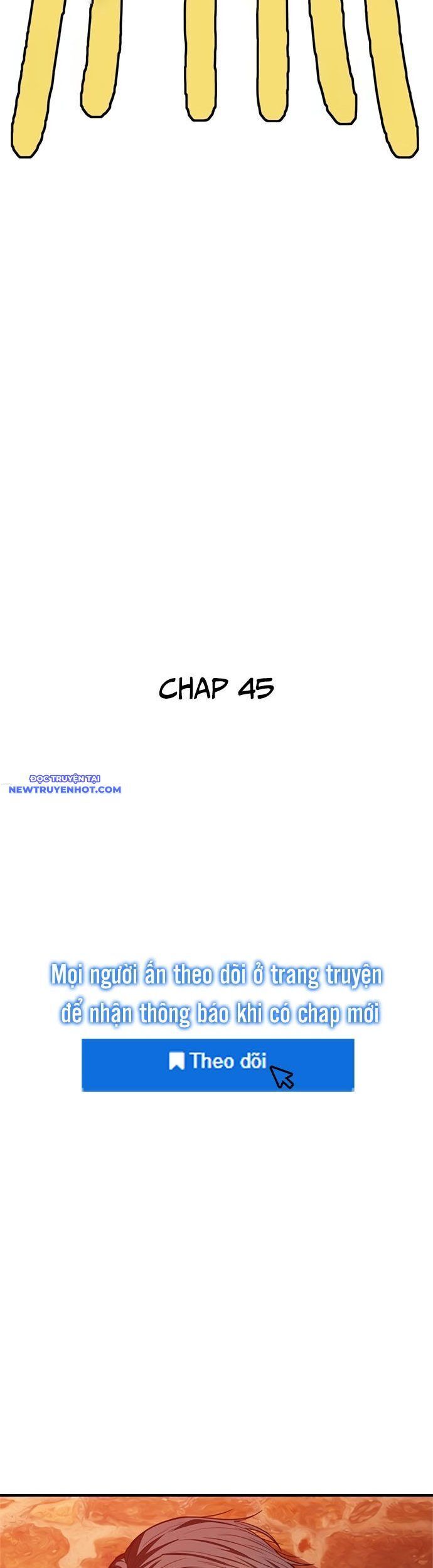 Thực Quỷ Chapter 45 - 51